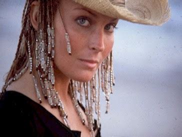 bo derek nsfw